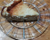 Foto del paso 6 de la receta: Pastel de queso Las Viñas