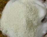 Foto del paso 5 de la receta: Pasta Frola con Merengue
