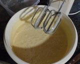 Foto del paso 1 de la receta: Bizcochuelo Rápido y Esponjoso!