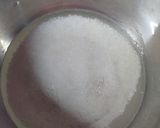 फलाहारी मालपुआ (Falahari Malpua Recipe in Hindi) रेसिपी चरण 3 फोटो