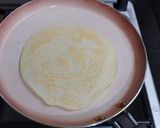 Foto del paso 8 de la receta: Panqueques Olímpicos 🇺🇾