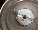 Almond bake recipe step 2 photo