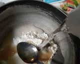 Foto langkah ke 2 dari resep Cendol Kecebong.