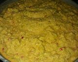 Foto del paso 6 de la receta: Humita en olla