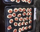 Foto del paso 4 de la receta: Pepas rendidoras, ricas y rápidas de hacer