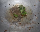 મિર્ચી સાલન (mirchi salan recipe in gujarati) રેસીપી સ્ટેપ4ફોટો