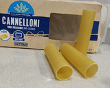Foto del paso 4 de la receta: Canelones de carne