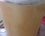Foto del paso 3 de la receta: Nieve de mango 🥭🍦🍨