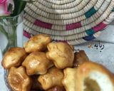 صورة لخطوة 4 من وصفة جبنية