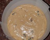 Foto del paso 4 de la receta: Torta Postre 🍰