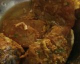 चाइना फिश करी (china fish curry recipe in Hindi) रेसिपी चरण 4 फोटो