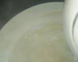 Tea cake recipe step 5 photo