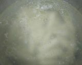 Foto langkah ke 4 dari resep Pempek doss.