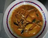 Foto langkah ke 6 dari resep Dep Dep teri belah dan kentang (khas aceh).