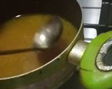 صورة لخطوة 6 من وصفة شفلور دوبل صوص 😋
