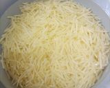 Foto langkah ke 2 dari resep Kentang Mustofa.