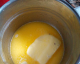 Foto del paso 1 de la receta: Tortas fritas (Marta)