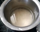 சீதனம்(seethanam recipe in tamil) ரெசிபி ஸ்டேப் 1 புகைப்படம்