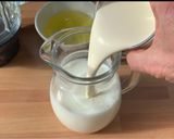 Foto del passaggio 2 della ricetta Bonet Bianco