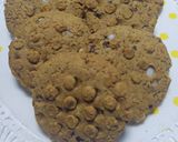 Foto del paso 3 de la receta: Galletitas De Harina De Maní Y Maicena Sin Gluten