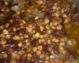 Simple githeri with carrots and potatoes recipe step 5 photo