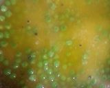 A picture of step 2 of Matar pilao.