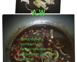 Foto langkah ke 5 dari resep Steak Tempe Baby 1+.