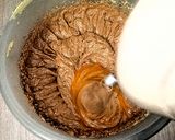 Foto del paso 4 de la receta: Pound cake (ponqué) de coco paso a paso