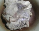Foto langkah ke 5 dari resep Soto Ayam Kletuk Khas Blora (Jateng).