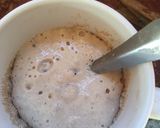 Foto del paso 1 de la receta: Pancitos rellenos