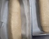 Foto langkah ke 5 dari resep Roti Kukus Pontianak Original.