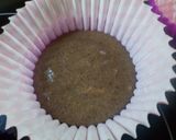 Foto del paso 15 de la receta: Cupcakes de Oreo