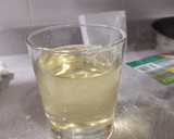 Foto del paso 2 de la receta: Bizcocho de manzana y nueces