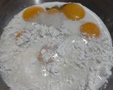 Foto del paso 1 de la receta: Natillas de Maribel 😋