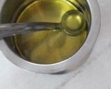 સુવારી (Suvari Recipe in Gujarati) રેસીપી સ્ટેપ3ફોટો