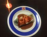 Foto del paso 7 de la receta: Tacos vietnamitas de surimi