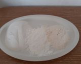 Foto del paso 1 de la receta: Chun kun