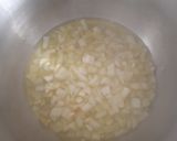 Foto del paso 3 de la receta Carrilleras con vino, chocolate y patatas