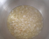Foto del paso 3 de la receta: Carrilleras con vino, chocolate y patatas