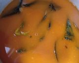 Foto langkah ke 4 dari resep Gulai Daging Sapi Menggoda.