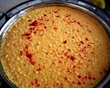 સોજી અને મકાઈ નાં લાઈવ ઢોકળા (Sooji Makai Live Dhokla Recipe In Gujarati) રેસીપી સ્ટેપ4ફોટો
