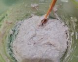 Foto langkah ke 4 dari resep Sup bakso tahu kukus dengan pangsit dan somay.