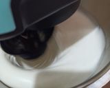 Foto langkah ke 2 dari resep Brownies Panggang Putih Telur.