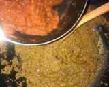 Egusi soupmatakin girki7 hoto