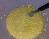 Foto del paso 1 de la receta: Pastafrola