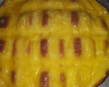 Foto del paso 5 de la receta: Torta matera con pastelera