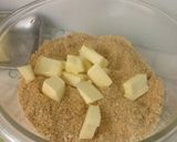 Foto del paso 2 de la receta: Cheesecake de Mango!!
