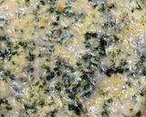 Foto del paso 4 de la receta Quiche