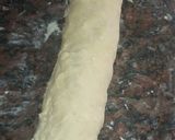 Foto del paso 5 de la receta: Pan Dulce Genovés