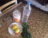 صورة لخطوة 1 من وصفة موخيطو